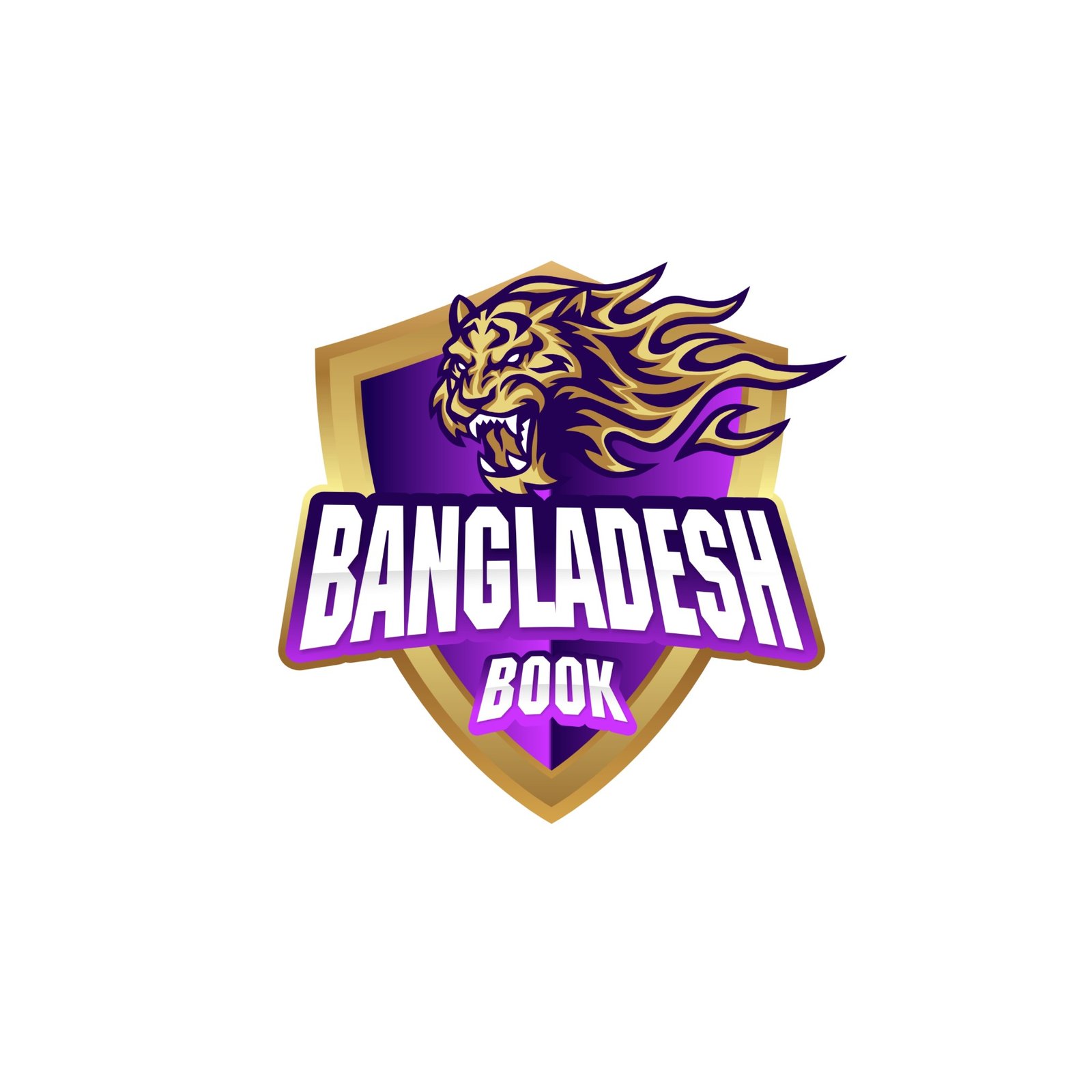 Bangladesh Book