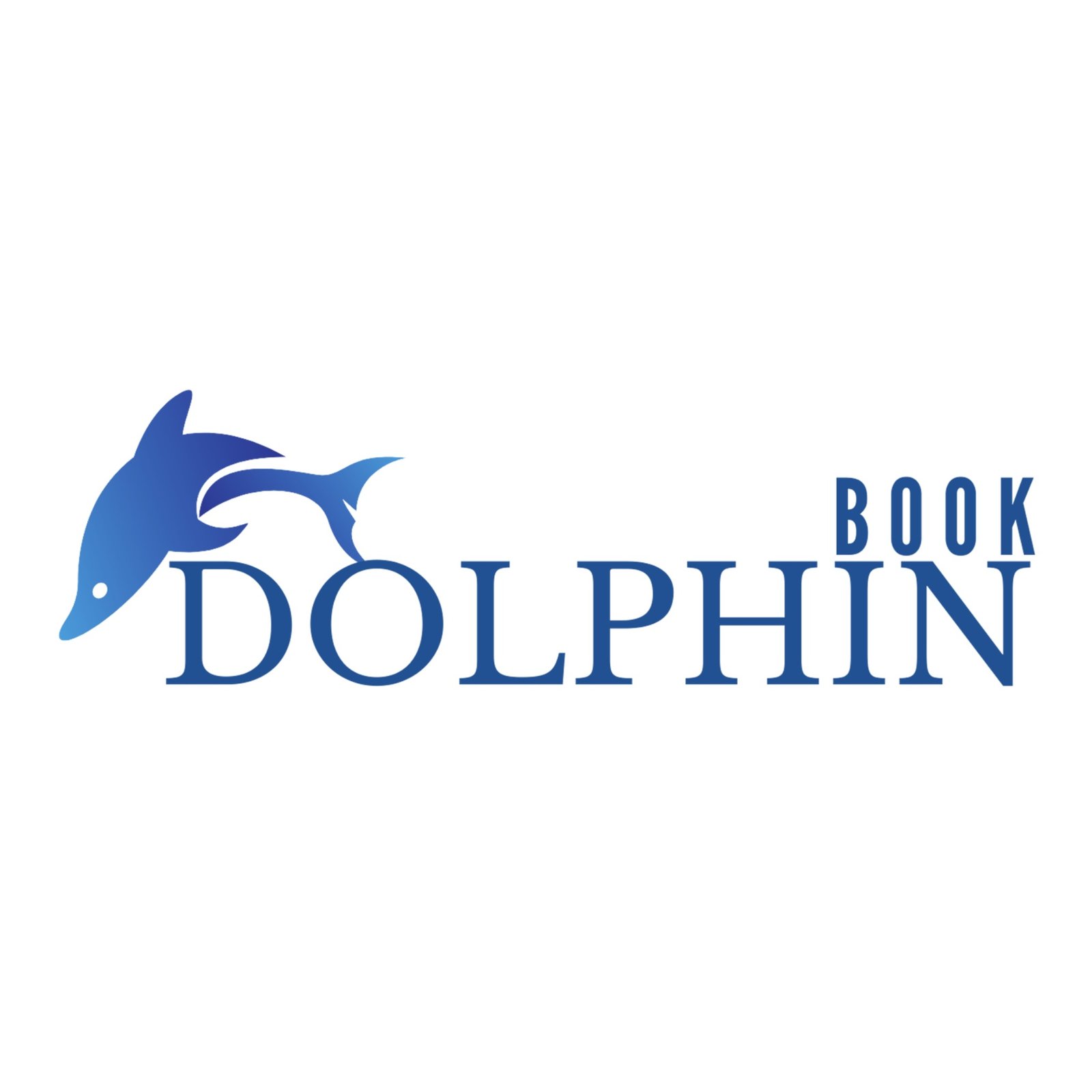 Dolphin Book