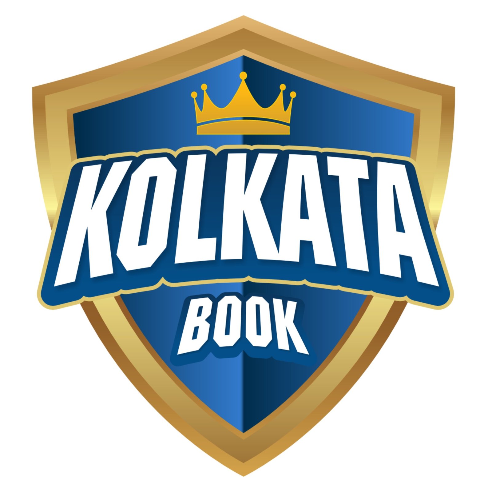 Kolkata Book
