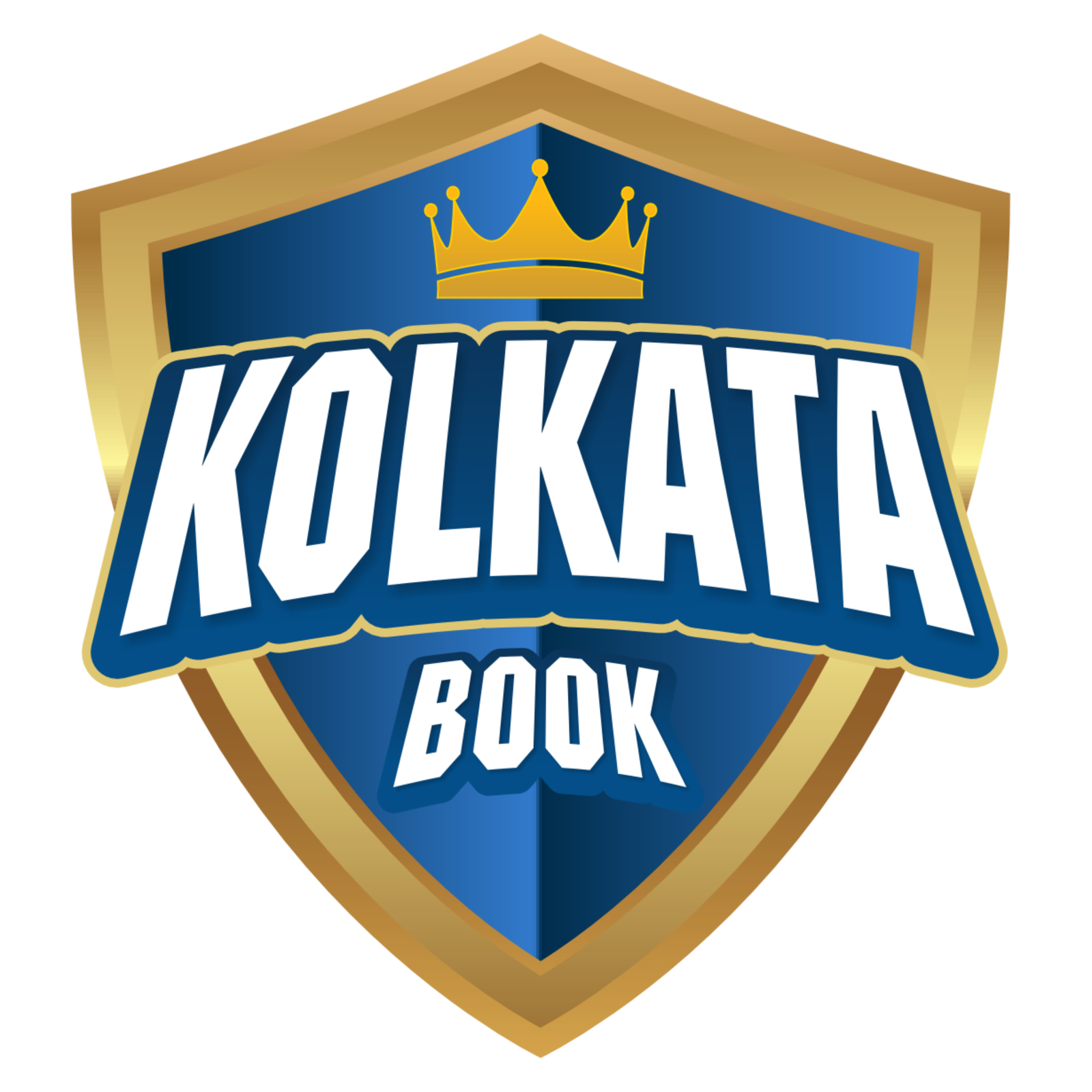 Kolkata Book